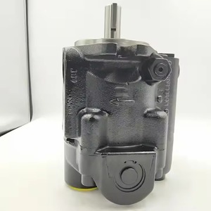 Precio al por Mayor de Bomba de Pistones Hidráulica PAVC PAVC100R4HM22 PAVC100BR42A22 PAVC100B32R42H22 PAVC1003R4222 PAVC10032R2S22 - Product Image 6