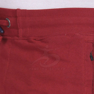 Pantalones Cortos Casuales para Hombre, Diseño 2025, Lona 100% Algodón, Secado Rápido, Diseño Sólido, Logotipo Personalizado, Cintura Media, Venta en Línea - Product Image 6