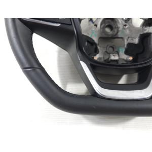 พวงมาลัยรถยนต์ DR 5.0 ซีรีส์ 404000190AA (19>) - Product Image 5