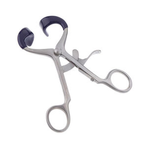 Retractor bucal Molt, mordaza bucal quirúrgica Dental en 3 tamaños, Retractor veterinario, instrumentos de alta calidad Premium - Product Image 4