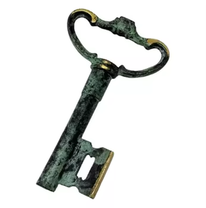 Owl Design <b>Bar</b> Tool Opener Functional And Decorative <b>Accessory</b> For Serving Beverages At <b>Home</b> <b>Bars</b> And Events From India - Product Image 6