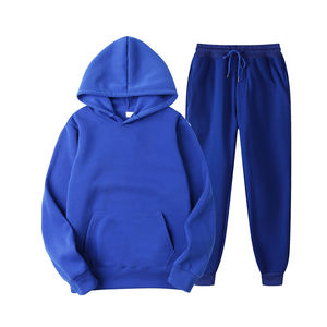 New Arrival Custom Logo Men <b>Jogging</b> <b>Suit</b> Unisex Sweatsuit Set <b>Ladies</b> Tracksuit Set for Women Hooded - Buy <b>Jogging</b> Set - Product Image 3