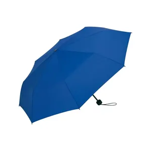 Custom Mini <b>Windproof</b> Promotional <b>Umbrella</b> for Merchandising - Product Image 1