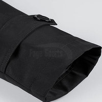 Nouveaux Manteaux Longs pour Hommes, Service OEM, Design de Marque, Qualité Premium, Imperméables, Réversibles, Vente Chaude