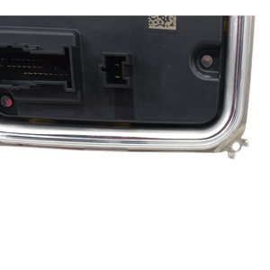 ชุดควบคุมไฟหน้า LED เมอร์เซเดส อี-คลาส คาบริโอ ซีรีส์ (A238) A2139003233 (17>) - Product Image 5