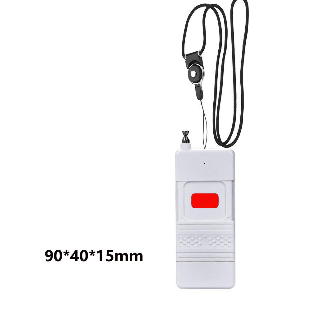 รีโมทคอนโทรล690