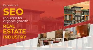 Servicios de optimización de motores de búsqueda para la industria inmobiliaria mediante Webcom Solution - Product Image 3
