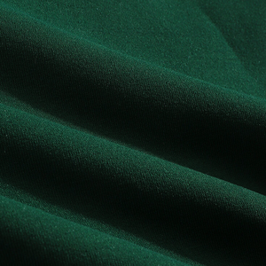 Sudadera con capucha de invierno de gran tamaño para hombre de algodón 100% de alta calidad de talla grande patrón sólido hecho digitalmente Pakistán-OEM servicio al por mayor - Product Image 3