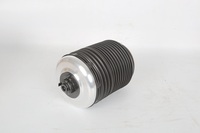 4G0616001T  4G0616002T  Suspension pneumatique pour arrière gauche / droit  pour Audi A6 (C7)
