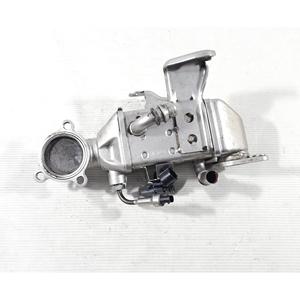 หม้อน้ำไอเสีย EGR อัลฟา โรเมโอ สเตลวิโอ ซีรีส์ (949_) 55277009 46346359 ดีเซล 2200 (16>) - Product Image 1