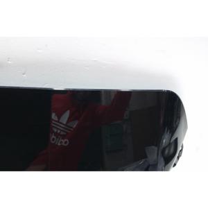 สปอยเลอร์ประตูท้ายหลัง OPEL Mokka Series 984104039V F 12 XHT (EB2ADTS) เบนซิน 1200 (20>) - Product Image 4
