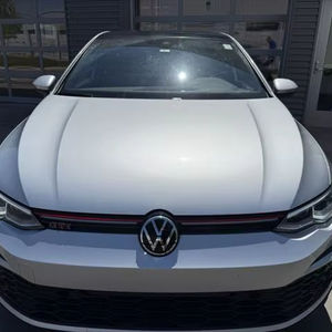 Volkswagen GTI 2020 - Product Image 1