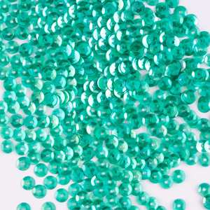 เลื่อมเว้าสีที่กำหนดเอง selanusa - Product Image 1