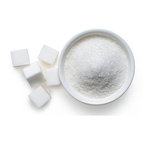 Azúcar Blanco Granulado/Azúcar Refinado Icumsa 45 Azúcar Brasileño Blanco y Marrón Caña - Product Image 3