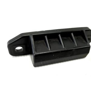 ปุ่มล็อคประตูท้ายรถยนต์ TOYOTA C-HR Hybrid (16>23) - Product Image 3
