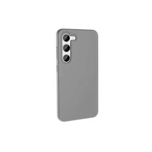 Étui rigide en silicone liquide ANKY Kivi Edition compatible MagSafe pour Samsung Galaxy S23, anti-traces de doigts, charge magnétique - Product Image 5