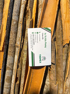 เปลือกอบเชยแยกตามธรรมชาติ/แยกยาว zimt/เปลือกแยก cynamon-ราคาที่ดีที่สุดและกลิ่นหอมที่เหนือกว่า - Product Image 3