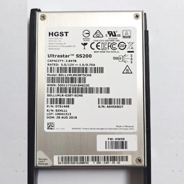 สีเทาเข้ม