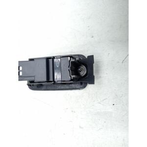 Botón del elevalunas trasero izquierdo para JAGUAR XE Series (X760) (15>) GX73-23878-CAW - Product Image 5