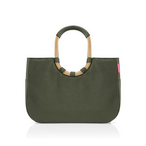 Travel Flap <b>Bag</b> Genuine Leather Zipper Closure Leather <b>Bag</b> Hobo Classic Color <b>Snake</b> Skin Pattern Large Capacity Leather <b>Bag</b> Hobo - Product Image 1