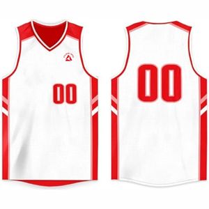 Wholesale Breathable Material Training Jersey <b>Basketball</b> Jersey Design Custom <b>Basketball</b> Uniform Jersey - Product Image 4