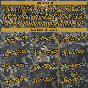 Sudadera de Rugby DANZY SPORTS Ligera y Transpirable 100% Algodón con Impresión por Transferencia de Calor Personalizada, Tejido de Punto Invernal Antiencogimiento - Product Image 3