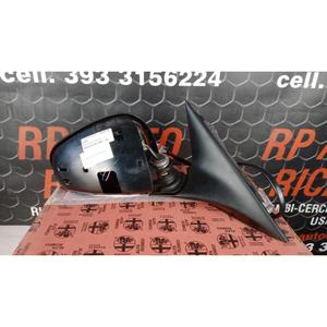 กระจกมองหลังขวา ALFA ROMEO 159 Saloon Series (939_) (05>11) รุ่น 156053027 - Product Image 4