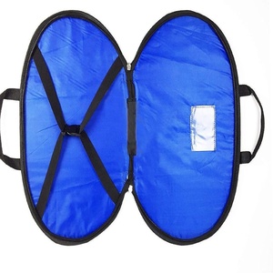 Cubierta de cuello de cadena masónica Material Rexene Royal & Select con satén en el interior del sombrero y con la mejor calidad - Product Image 5