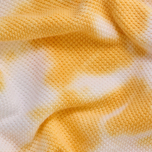 Polo informal para hombre Diseño delgado de secado rápido en colores sólidos Último OEM Entrega rápida Bajo MOQ Polos de golf impresos - Product Image 3