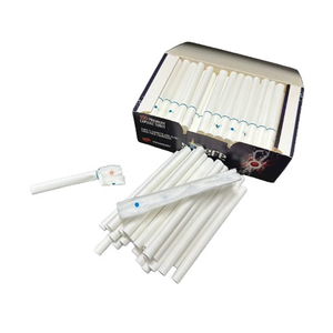 Proveedor Mayorista de Cápsulas de Menta y Arándano de Primera Calidad, Filtro de Cigarrillos Manual de Acetato de Celulosa a un Precio Impresionante - Product Image 1