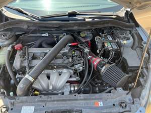 MAZDASPEED3 TOURING 2012 USADO, Volante a la Izquierda/Derecha - Product Image 6