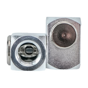 1/4หมุนสำหรับผู้ชาย "ตัวเมีย1/4" สำหรับพลังงาน - Product Image 4