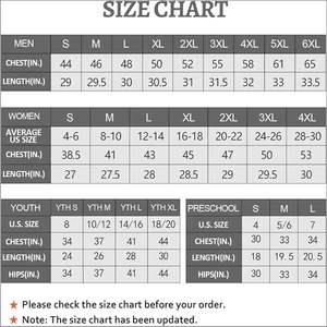 Recién llegado, camisetas de béisbol Unisex, ropa deportiva personalizada para jóvenes, uniforme personalizado completo con opción de talla grande - Product Image 6