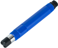 Sonde de fluorescence optique en ligne pour la mesure de l'oxygène dissous (OD) – Moniteur de qualité de l'eau pour l'aquaculture