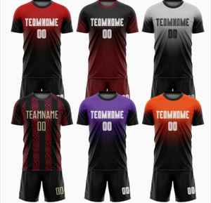 เสื้อยืดออกกำลังกาย New Vision รุ่น Unisex สำหรับมืออาชีพ ผลิตจากโพลีเอสเตอร์ 100% เป็นมิตรต่อสิ่งแวดล้อม ระบายอากาศได้ดี คอกลม เหมาะสำหรับผู้ชายและผู้หญิง - Product Image 1