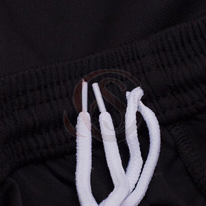 Nueva Llegada, Mejor Diseño, Logotipo Personalizado, Impresión Sublimada, Peso Ligero, 100% Poliéster, Secado Rápido, Ropa Deportiva 2024 para Hombre y Mujer - Product Image 6
