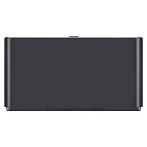 Téléviseur intelligent OLED 65 pouces M4 Evo argent satiné WebOS SÉRIE API OLED65M49LA - Product Image 4