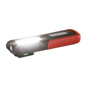 Gedore 2x 3W LED Working Lamp Power Tool <b>Accessories</b> - Product Image 3