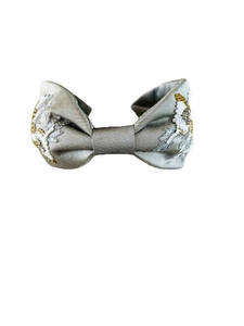 Diadema de Lujo Hecha a Mano con Cuentas Bordadas, Diadema de Tela Premium con Cuentas, Accesorios de Moda, Diademas 2026 - Product Image 2