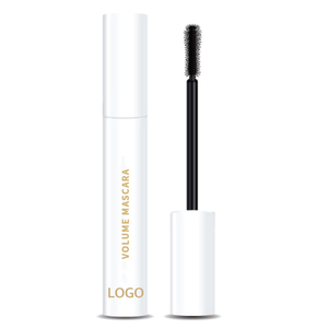 Volume mascara corée beauté ODM/OEM - Product Image 1