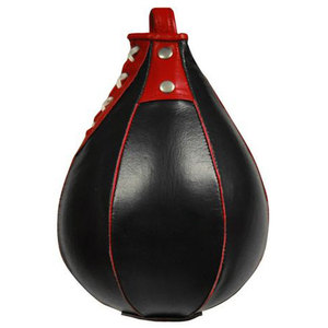 2022 Offre Spéciale de gros Fitness Air - Product Image 1