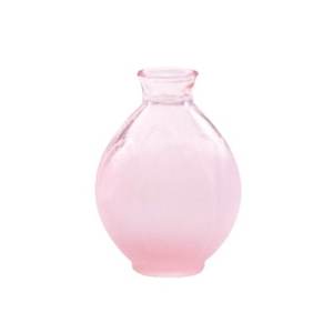 Bouteille de saké Hanahonoka Soft Blossom Sakura de qualité supérieure fabriquée au Japon - Product Image 2