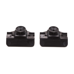 ชุดขายึดกันชน BSP684 ด้านหน้า 8200012580 สำหรับ Kangoo MK1 Laguna MK2 - Product Image 1