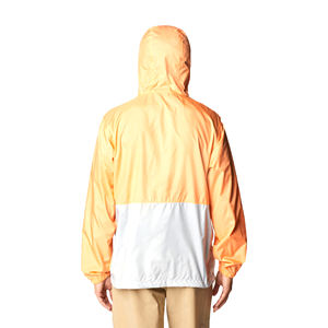 Precio de fábrica Chaqueta Softshell para hombre Chaqueta Softshell impermeable de alta calidad con logotipo personalizado Precio al por mayor de bajo costo - Product Image 2