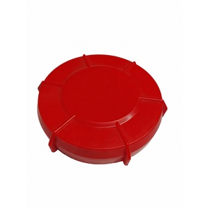 Coperchio Serbatoio da 25 L Compatibile con Cilindro Tf900H Ts900F Bs800 Rif. 449733 - Product Image 1