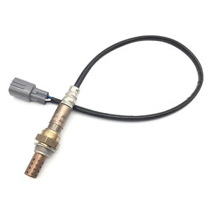 PEIVSO Nuevo Sensor de Oxígeno para Automóviles Compatible con TOYOTA 4RUNNER 2003-2012 Alta Calidad OEM 234-4260 1 Año de Garantía - Product Image 2