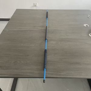 Aste in Fibra di Vetro |   Prodotti in Fibra di Vetro |   Personalizzabile |   Possibilità di Utilizzo Creativo - Product Image 5
