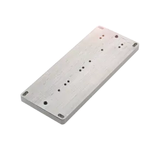 BALLUFF BAM0222 materiale elettrico prodotto - Product Image 1