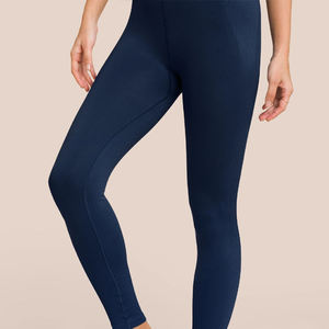 Two Piece Workout Sets For <b>Women</b> High Waisted Leggings with Crop <b>Tops</b> Gym Yoga Active Wear Outfits - Product Image 2