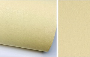 Lámina de PVC Mate No Adhesiva para Decoración de Pintura, Hecha en Corea, para Puerta de ABS - Product Image 3